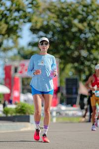 BIB: 
                            <button type="button" onclick="openModal(26557137)" class="btn btn-primary btn-sm float-right btn-popup" data-toggle="modal" data-target=".modal-high-quality">
                        <i class="fas fa-shopping-cart"></i> Add to Cart
                    </button>
                                            <button type="button" onclick="isThisMe(26557137, true)" class="btn btn-success btn-sm float-right btn-popup btn-isme hidden" data-toggle="tooltip" data-placement="bottom" title="นี่คือรูปของคุณใช่ไหม คลิกที่นี่เพื่อเอาเข้าอัลบั้ม">
                        <i class="fas fa-plus"></i> Add to album
                    </button>
                    <button type="button" onclick="isThisMe(26557137, false)" class="btn btn-warning btn-sm float-right btn-popup btn-isnotme hidden">
                        <i class="fas fa-ban"></i> Remove from album
                    </button>